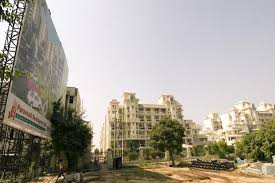 flat for rent in New Delhi